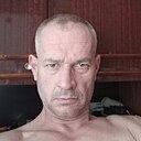 Сергей, 49 лет