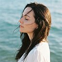 Анастасия, 35 лет