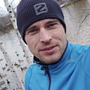 Дмитрий, 35 лет