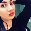 Анна, 42 года
