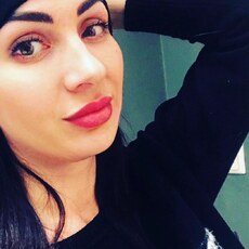 Фотография девушки Анна, 42 года из г. Иркутск