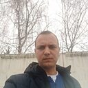 Владимир, 39 лет