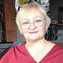 Светлана, 57 лет