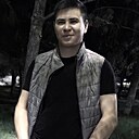 Alibek, 28 лет