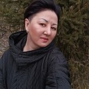 Мария, 48 лет
