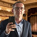 Алексей, 42 года