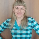 Наташа, 46 лет