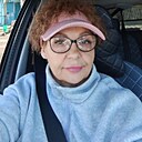 Елена, 56 лет