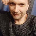 Макс, 42 года