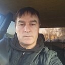 Ма, 36 лет