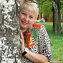 Мечта, 55 лет