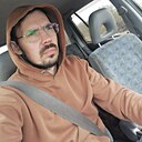 Андрей, 36 лет