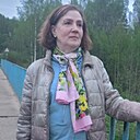 Оля, 54 года