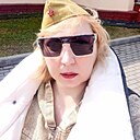 Екатерина, 44 года