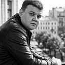 Артем, 31 год