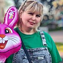 Дерзкая, 48 лет