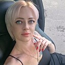 Виктория, 36 лет