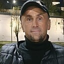 Максим, 45 лет