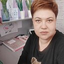 Ирина, 41 год