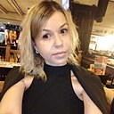 Tamara, 32 года