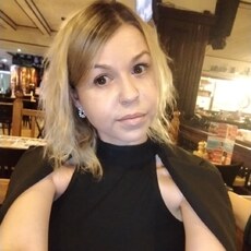Фотография девушки Tamara, 32 года из г. Красноярск