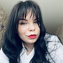 Алиса, 25 лет