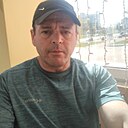 Олег, 52 года