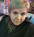 Елена, 48 лет