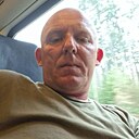 Oleh, 42 года