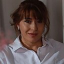 Наталья, 37 лет