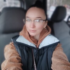 Фотография девушки Наталия, 42 года из г. Нижний Новгород