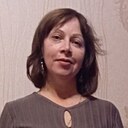 Ирина, 49 лет
