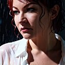 Наталья, 35 лет