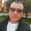 Алексей, 39 лет