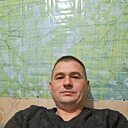 Андрей, 39 лет