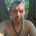 Пашка, 36 лет