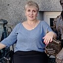 Ирина, 54 года