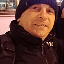 Константин, 38 лет