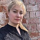 Анастасия, 39 лет