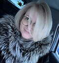 Ирина, 46 лет