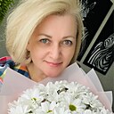 Ирина, 46 лет