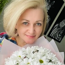Фотография девушки Ирина, 46 лет из г. Сургут