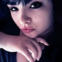 Ксения, 28 лет
