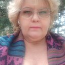Ирина, 58 лет