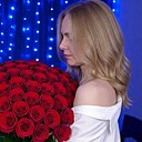 Елена, 48 лет
