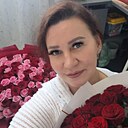 Ксюша, 51 год