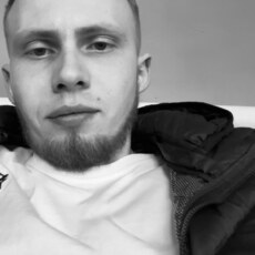 Фотография мужчины Sergey, 26 лет из г. Пятигорск