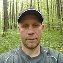 Сергей, 36 лет