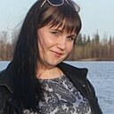 Наташа, 36 лет
