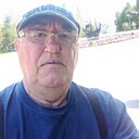 Коля, 65 лет